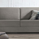 milton-modulo1-1100×1300