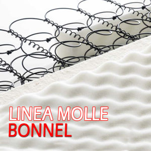 LINEA MOLLE BONNEL
