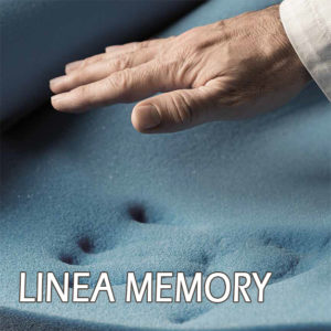LINEA MEMORY
